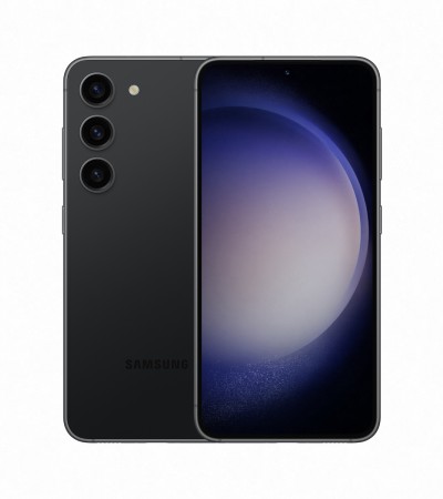 三星Galaxy S23和S23+5G 128GB/256GB/512GB 8GB RAM |三星新加坡1年官方保修